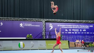 q w2 dyn ita petroccione sofia ludena palma ginevra sophie sfe07669 copia simone ferraro ph copia